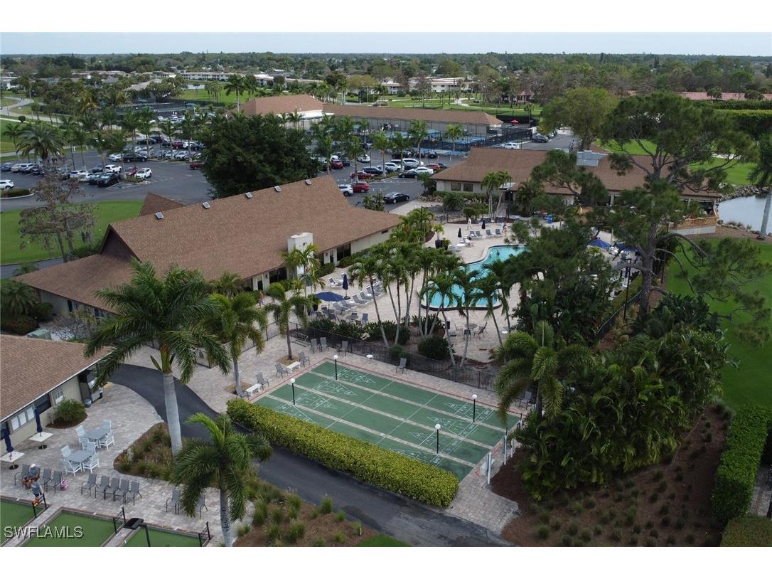 306 Palm Drive #2 Naples FL 34112 225052908 image24