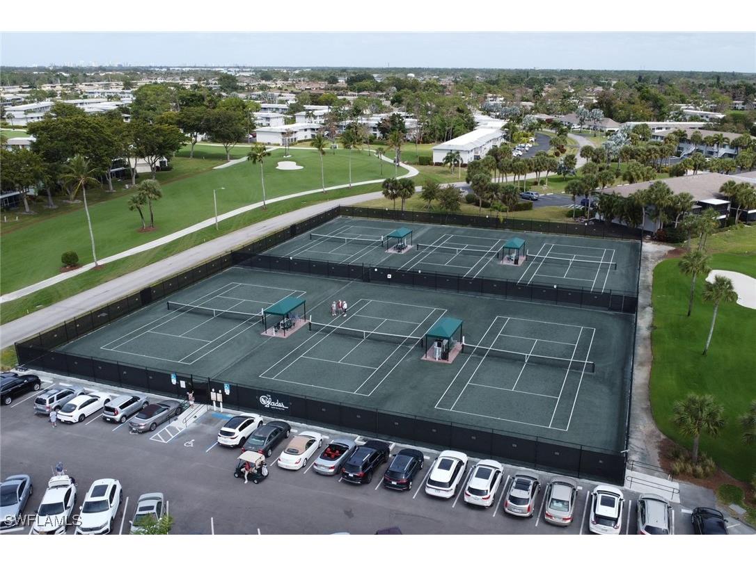 306 Palm Drive #2 Naples FL 34112 225052908 image25