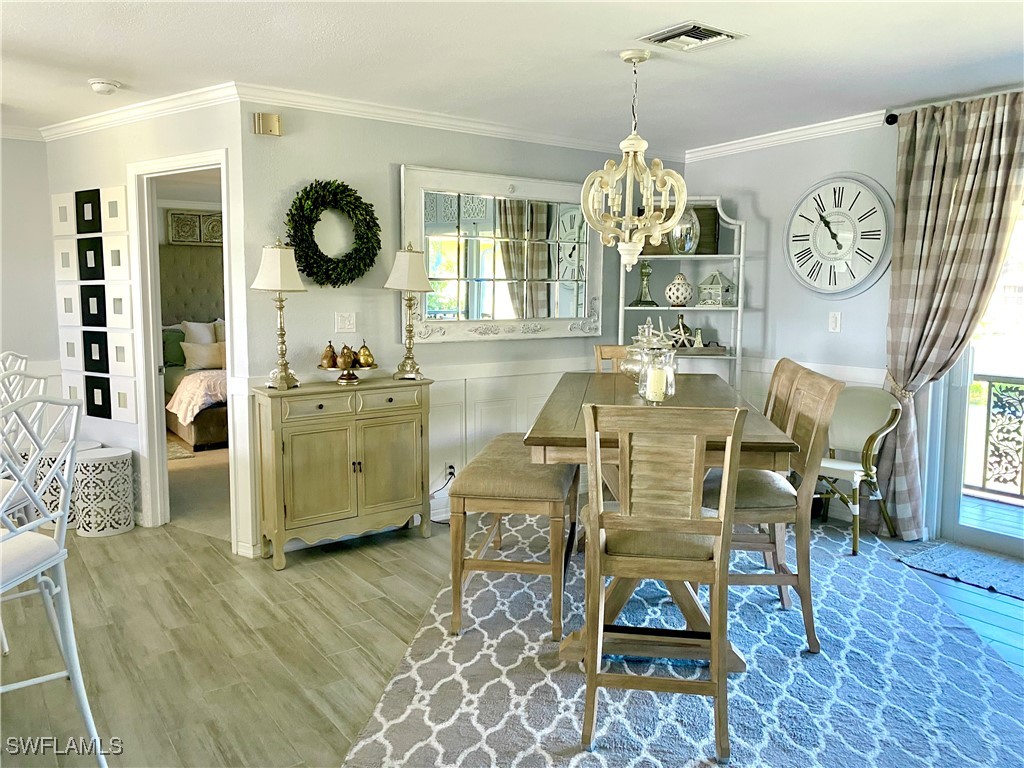 306 Palm Drive #2 Naples FL 34112 225052908 image3