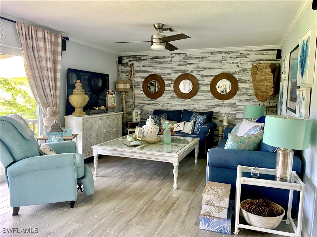 306 Palm Drive #2 Naples FL 34112 225052908 image4