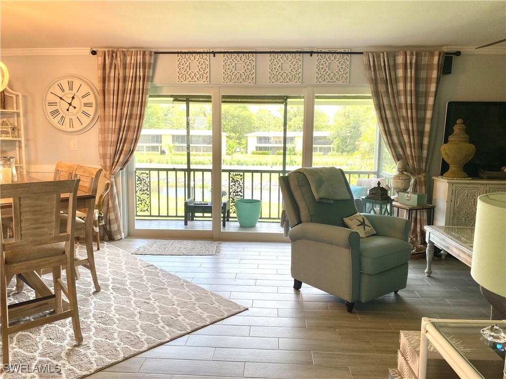 306 Palm Drive #2 Naples FL 34112 225052908 image6