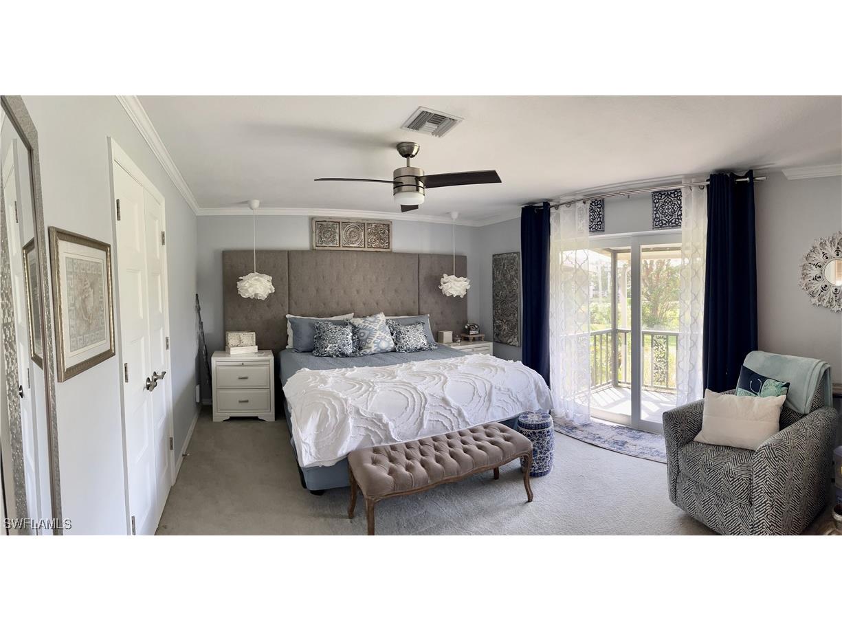 306 Palm Drive #2 Naples FL 34112 225052908 image7