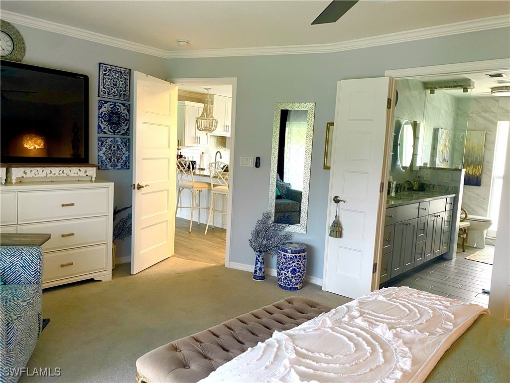 306 Palm Drive #2 Naples FL 34112 225052908 image8