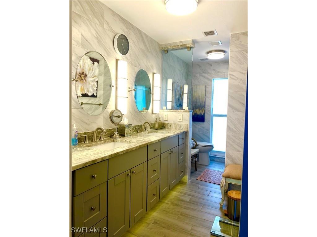 306 Palm Drive #2 Naples FL 34112 225052908 image9
