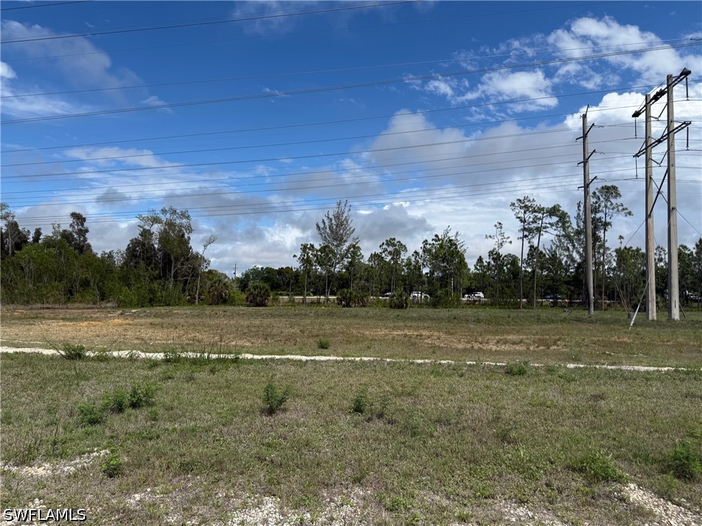 306 Riviera Tulum Avenue Naples FL 34110 226016553 image11