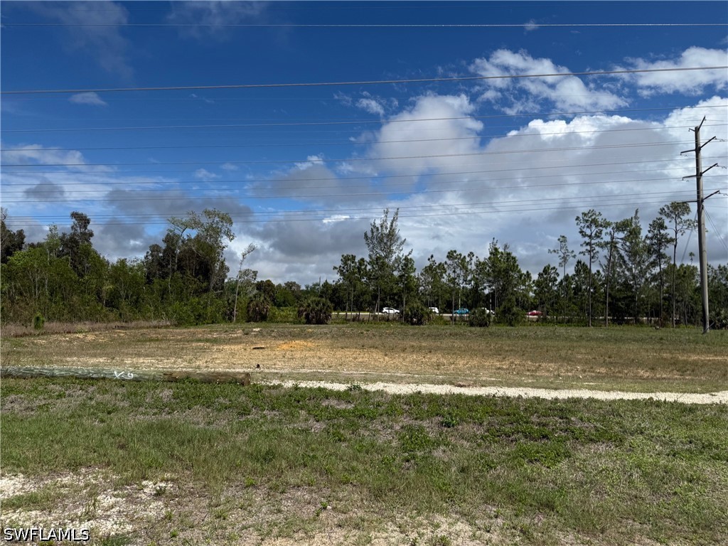 306 Riviera Tulum Avenue Naples FL 34110 226016553 image12