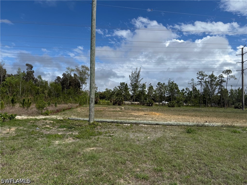 306 Riviera Tulum Avenue Naples FL 34110 226016553 image13