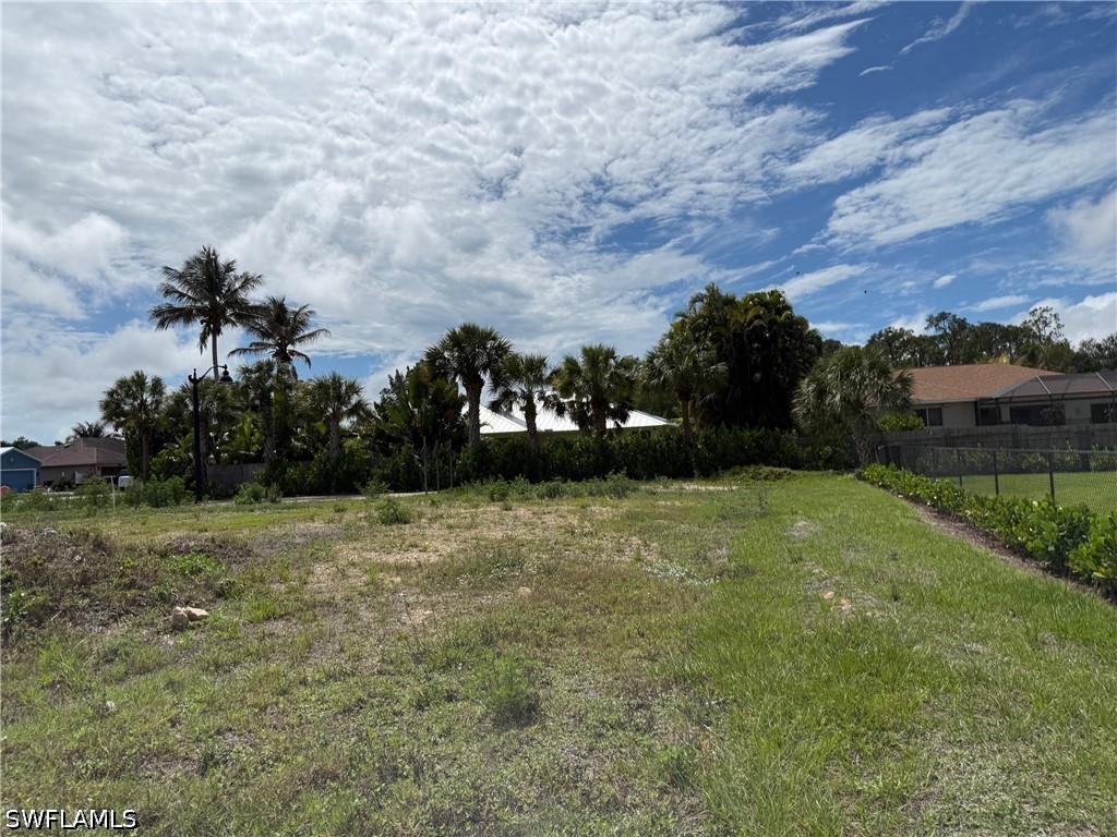 306 Riviera Tulum Avenue Naples FL 34110 226016553 image14