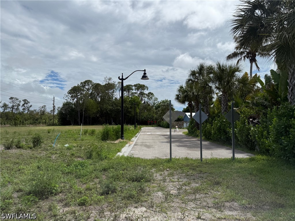 306 Riviera Tulum Avenue Naples FL 34110 226016553 image15