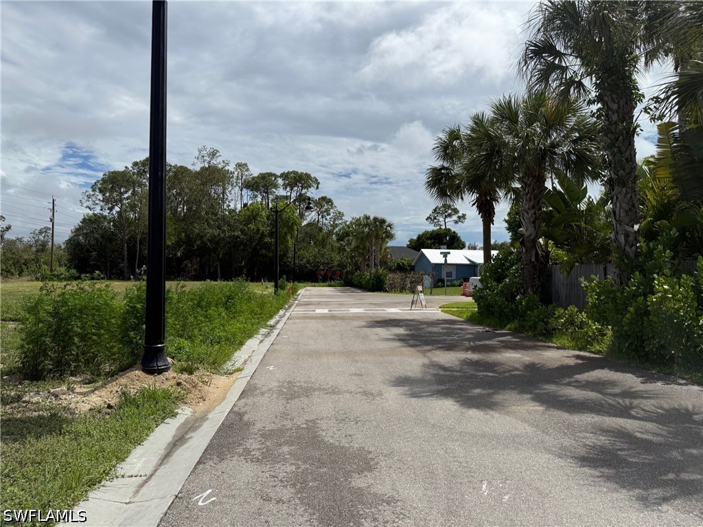 306 Riviera Tulum Avenue Naples FL 34110 226016553 image16