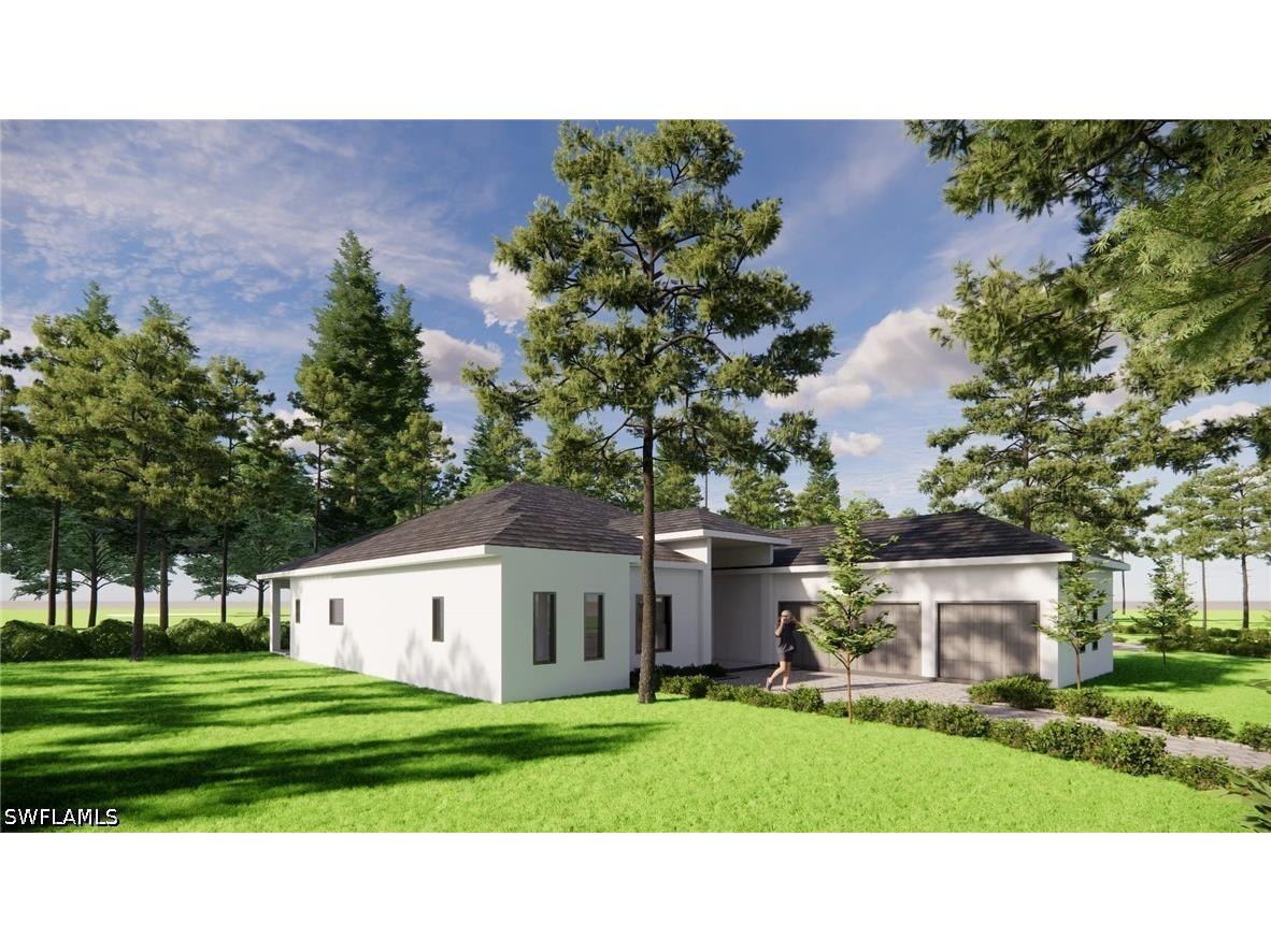 306 Riviera Tulum Avenue Naples FL 34110 226016553 image18