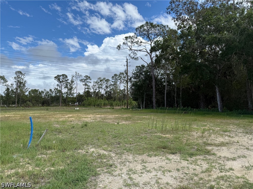 306 Riviera Tulum Avenue Naples FL 34110 226016553 image2