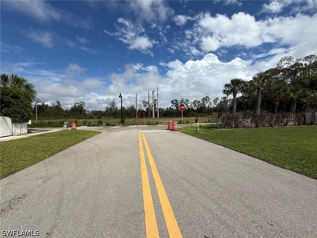 306 Riviera Tulum Avenue Naples FL 34110 226016553 image5