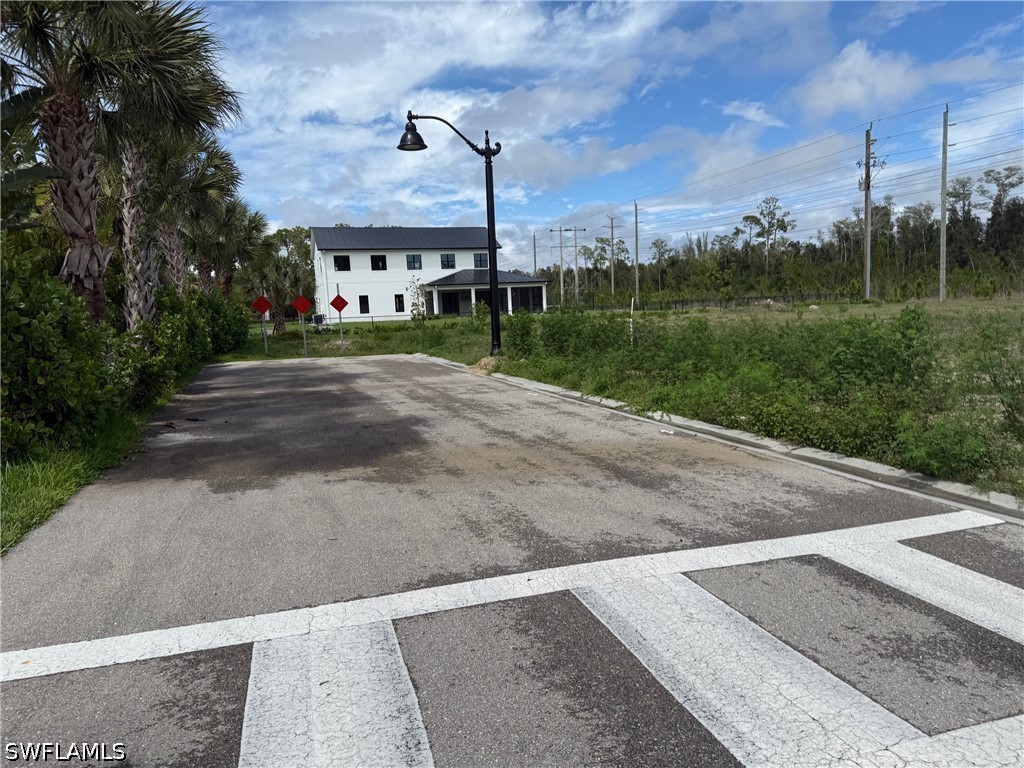 306 Riviera Tulum Avenue Naples FL 34110 226016553 image6