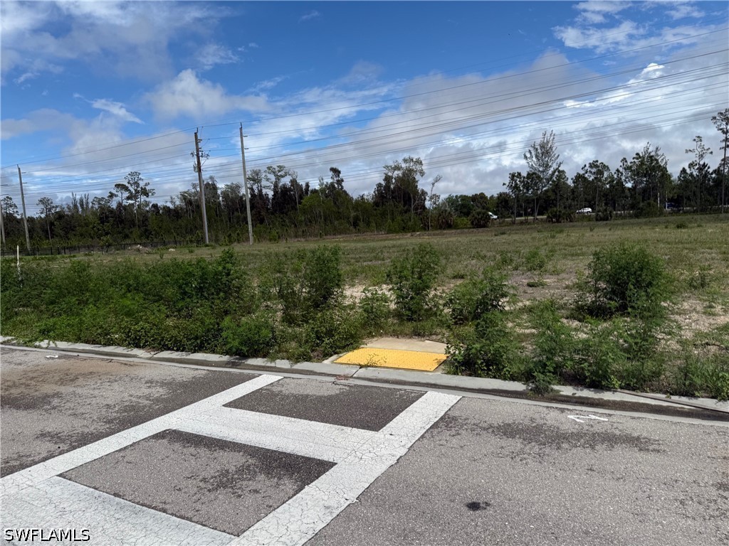 306 Riviera Tulum Avenue Naples FL 34110 226016553 image7