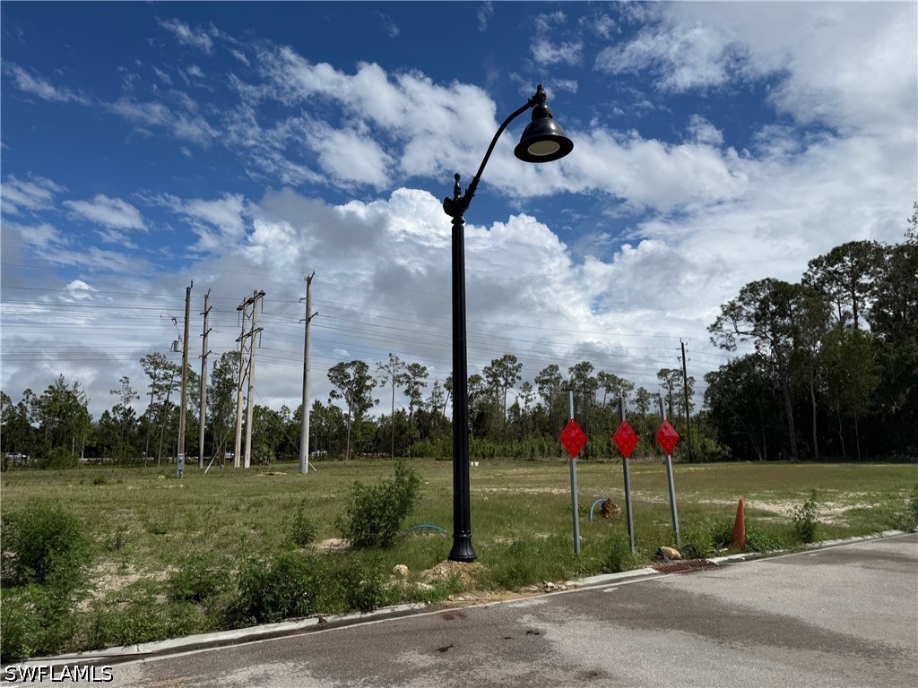 306 Riviera Tulum Avenue Naples FL 34110 226016553 image8