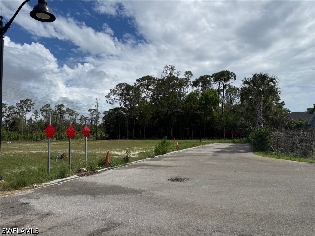 306 Riviera Tulum Avenue Naples FL 34110 226016553 image9