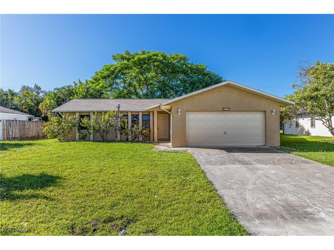 306 SE 18th Terrace Cape Coral FL 33990 2025012829 image1