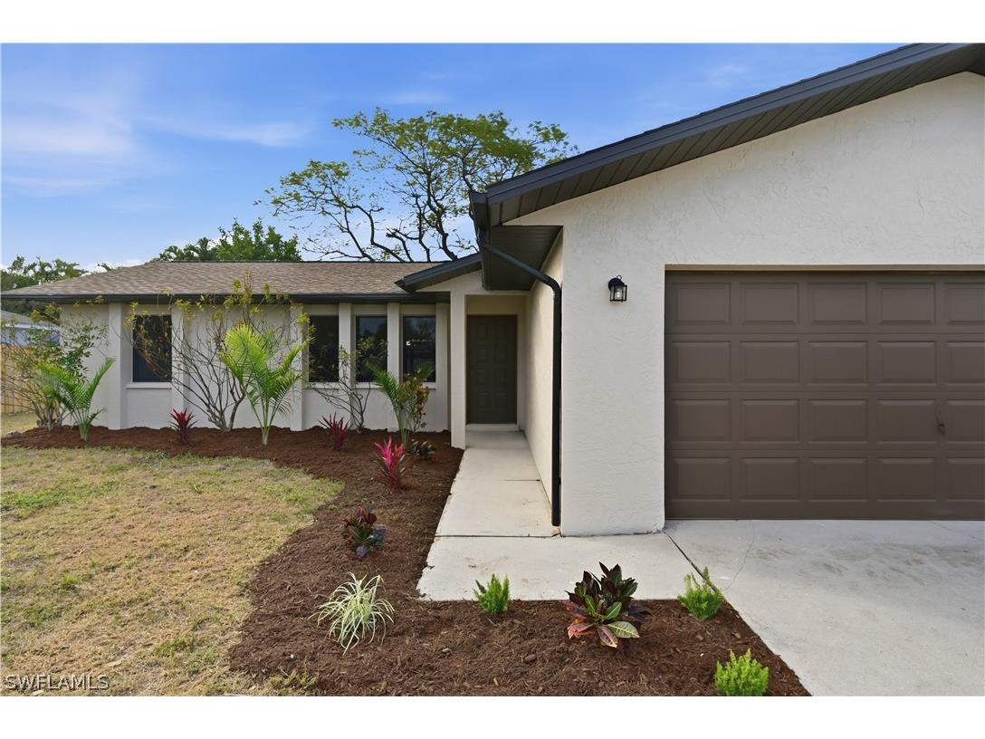 306 SE 18th Terrace Cape Coral FL 33990 226004960 image1