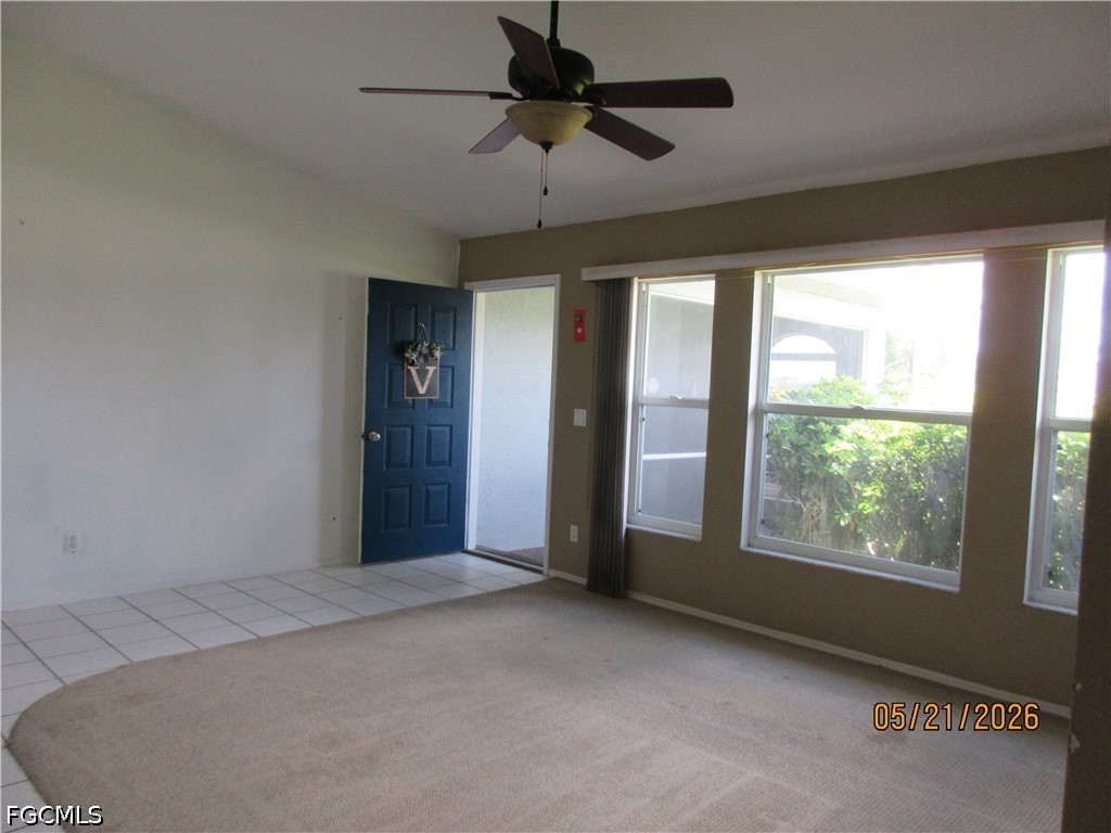 306 SE 2nd Street Cape Coral FL 33990 2025018124 image11