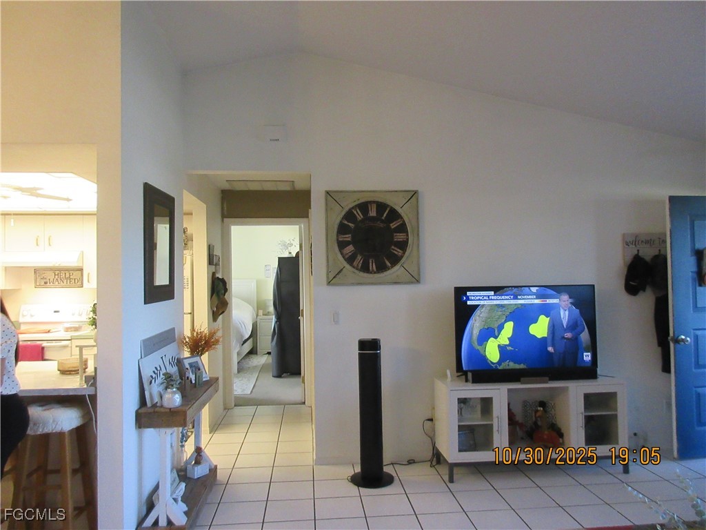 306 SE 2nd Street Cape Coral FL 33990 2025018124 image12