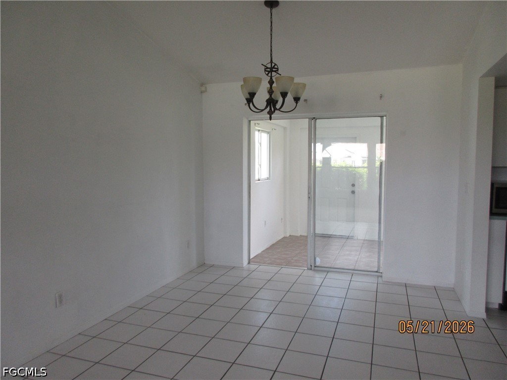 306 SE 2nd Street Cape Coral FL 33990 2025018124 image13