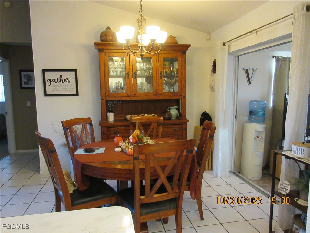 306 SE 2nd Street Cape Coral FL 33990 2025018124 image14