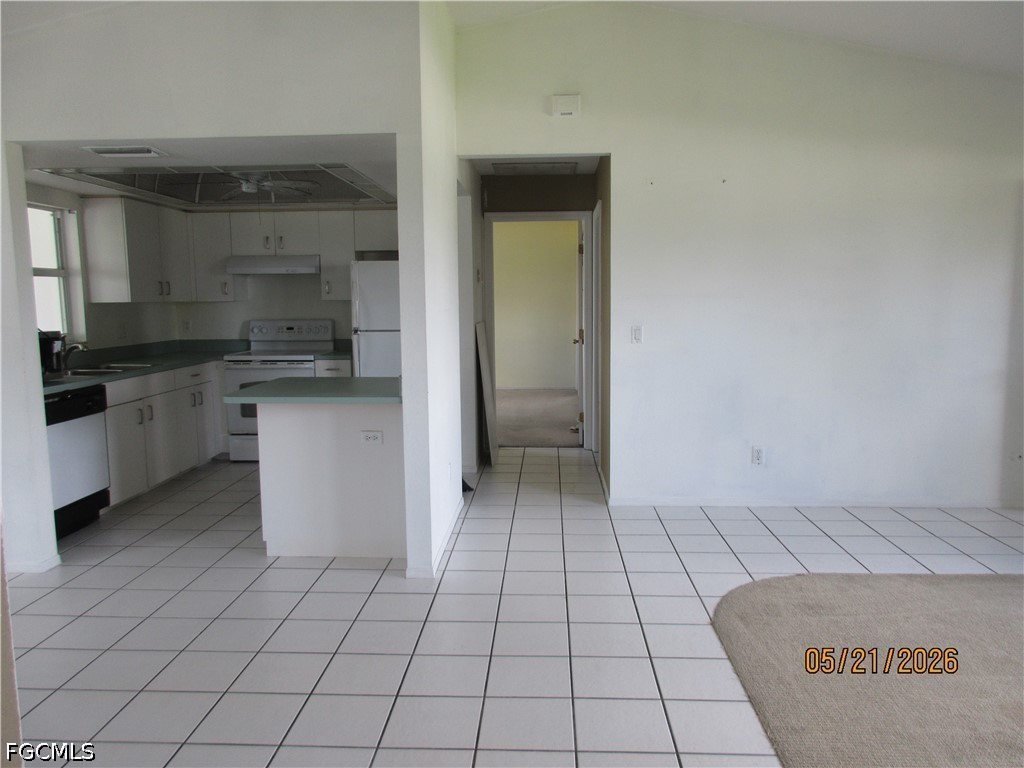 306 SE 2nd Street Cape Coral FL 33990 2025018124 image15