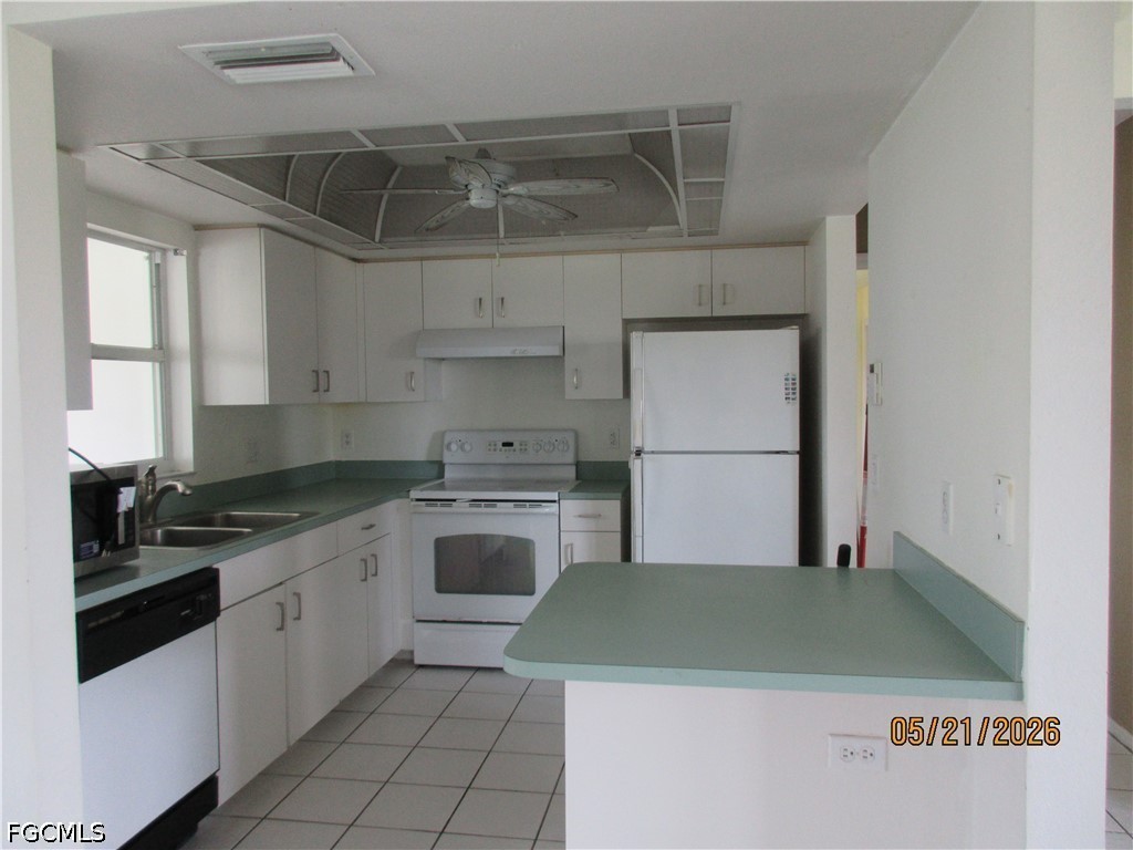 306 SE 2nd Street Cape Coral FL 33990 2025018124 image16