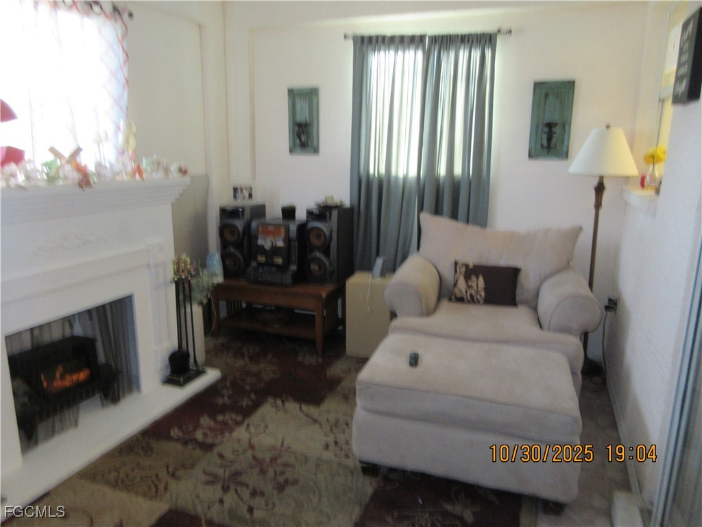 306 SE 2nd Street Cape Coral FL 33990 2025018124 image17