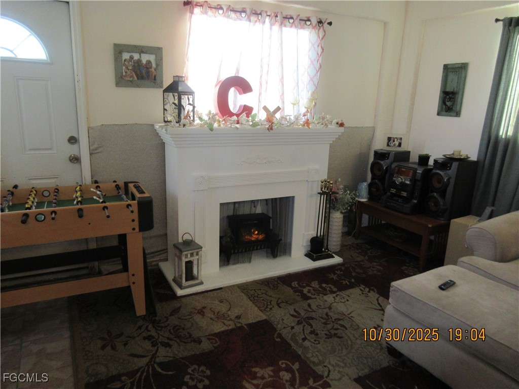 306 SE 2nd Street Cape Coral FL 33990 2025018124 image18