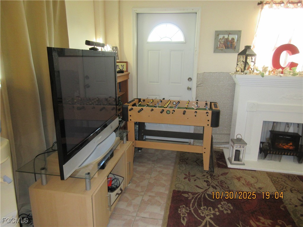 306 SE 2nd Street Cape Coral FL 33990 2025018124 image19