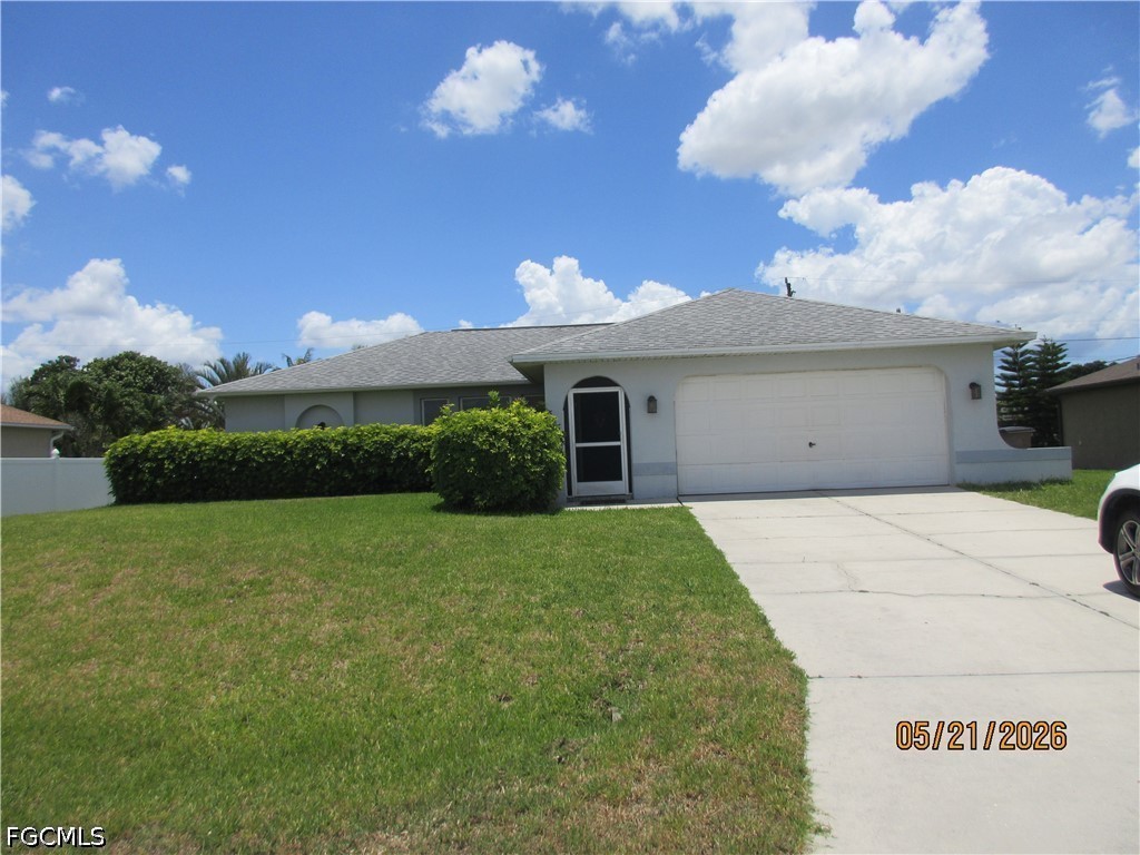 306 SE 2nd Street Cape Coral FL 33990 2025018124 image2