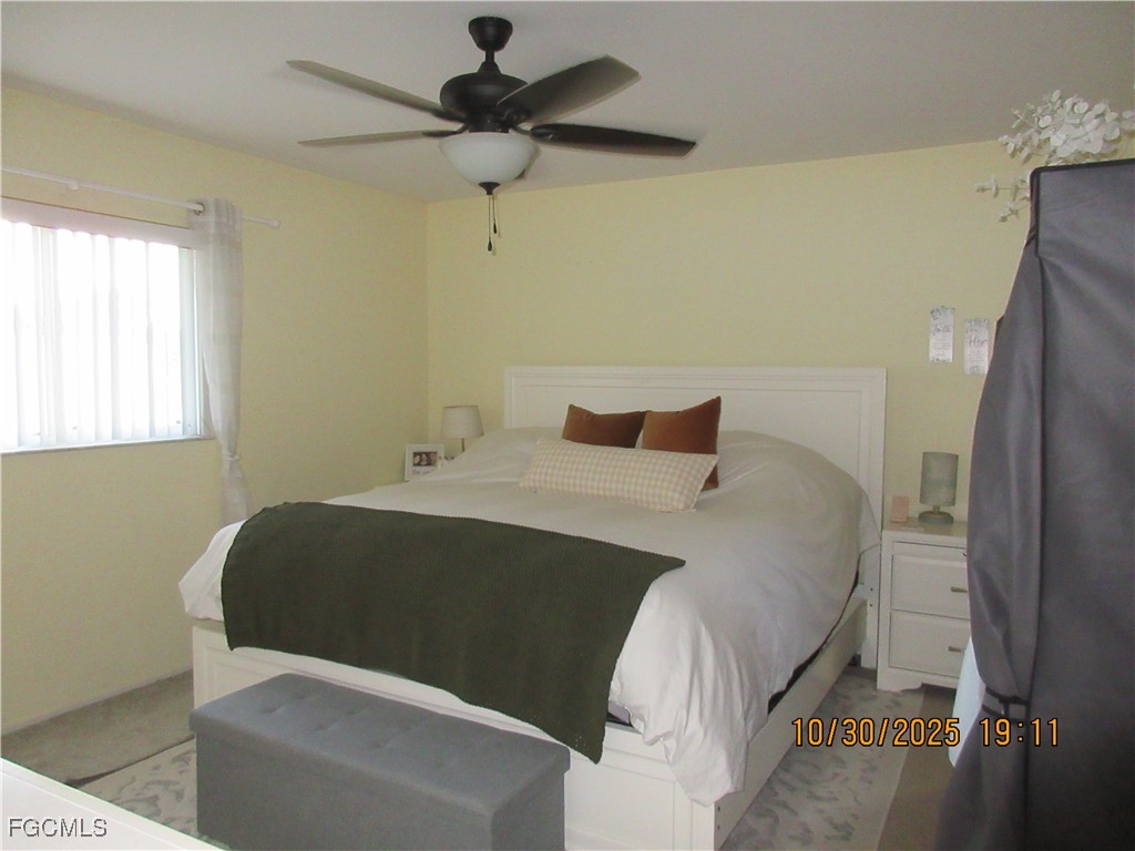 306 SE 2nd Street Cape Coral FL 33990 2025018124 image20