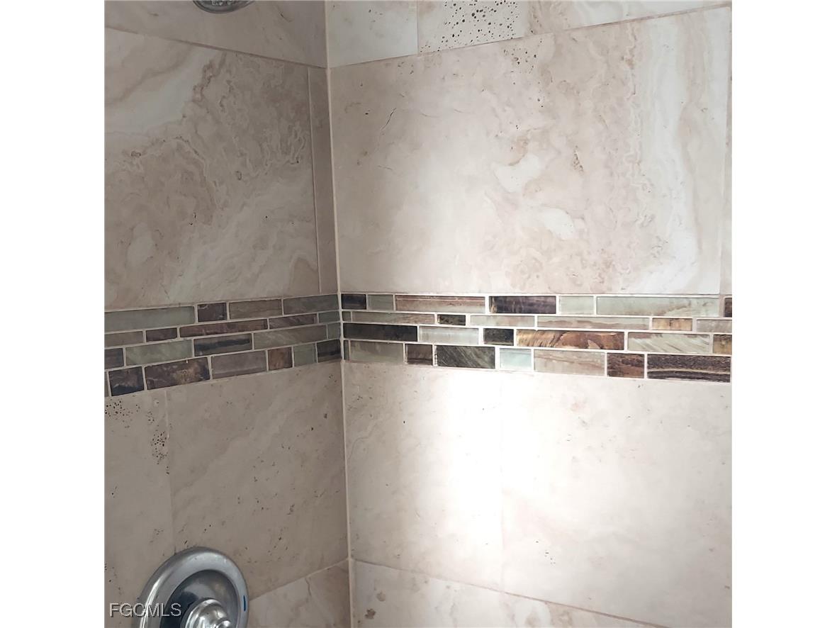 306 SE 2nd Street Cape Coral FL 33990 2025018124 image24