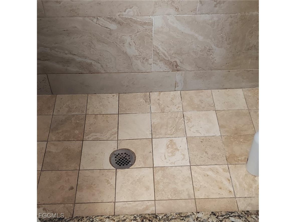 306 SE 2nd Street Cape Coral FL 33990 2025018124 image25