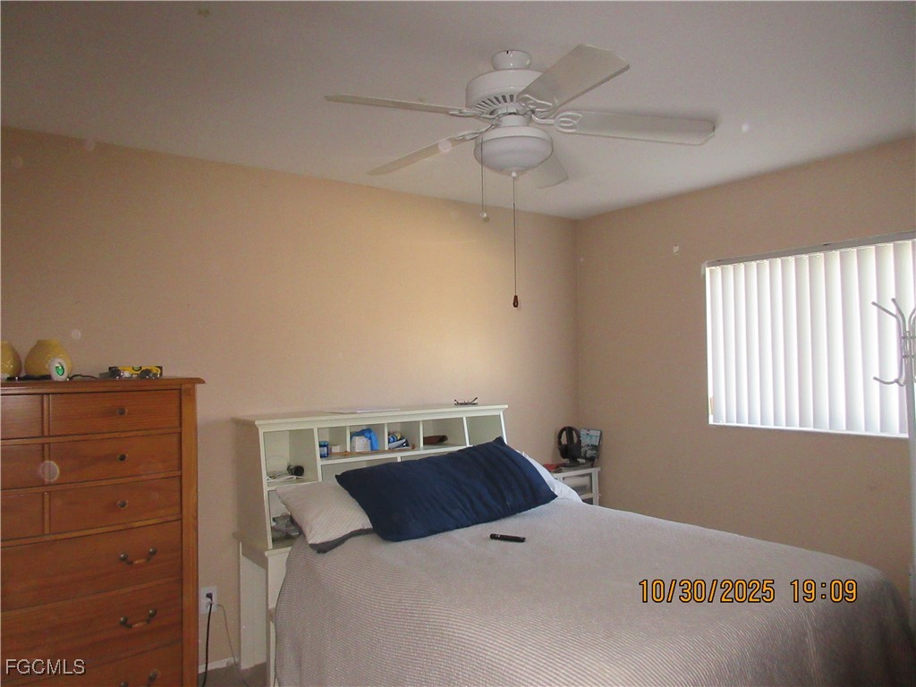 306 SE 2nd Street Cape Coral FL 33990 2025018124 image26