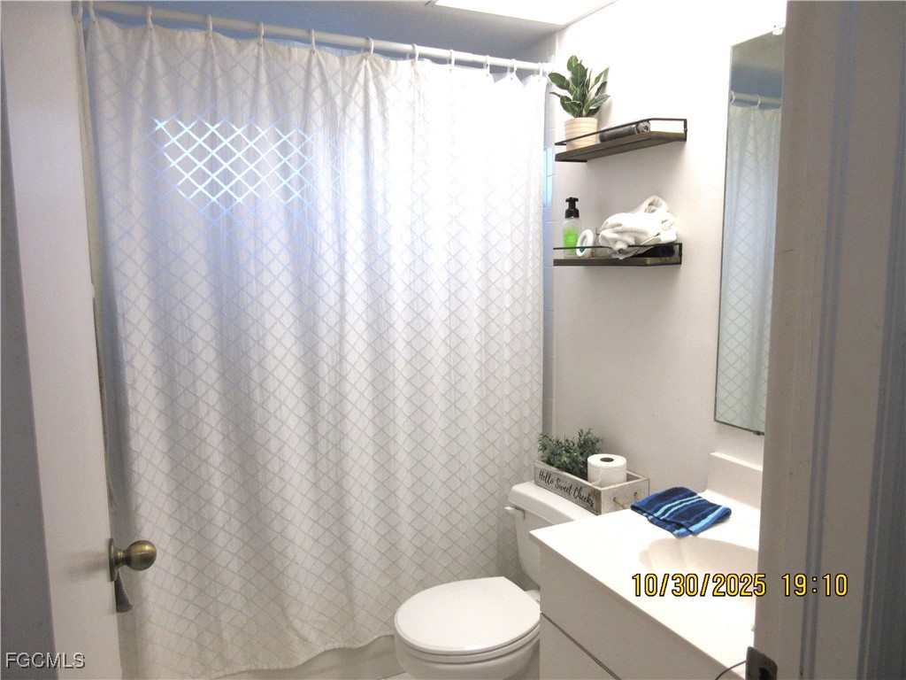 306 SE 2nd Street Cape Coral FL 33990 2025018124 image27