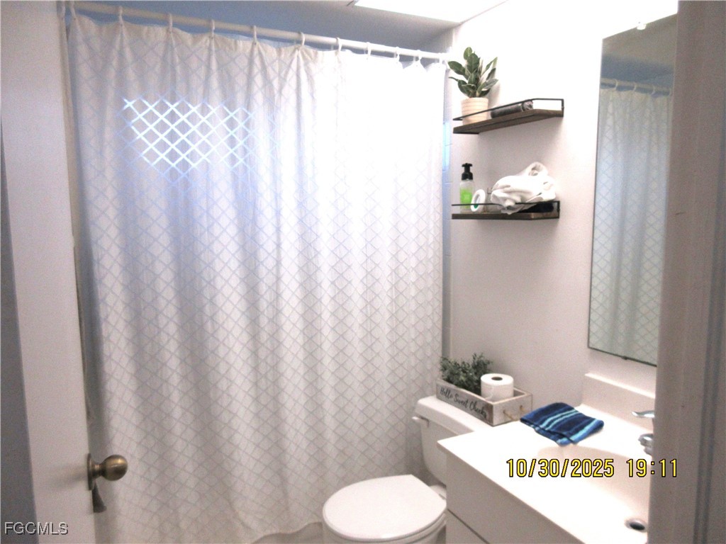 306 SE 2nd Street Cape Coral FL 33990 2025018124 image28