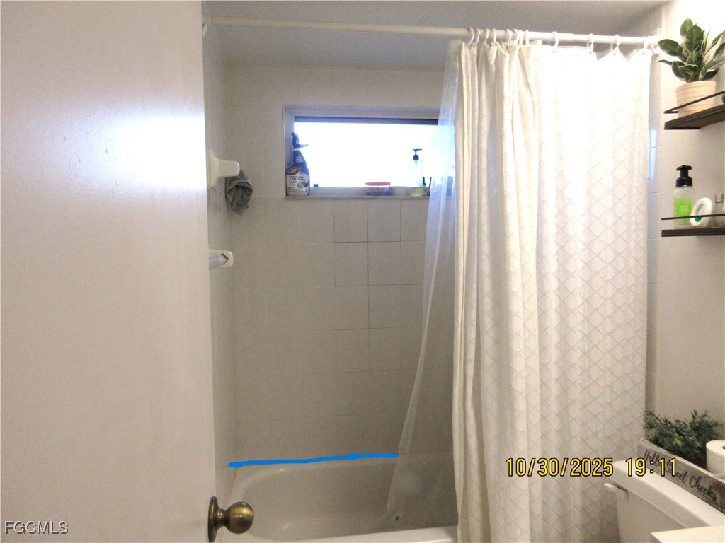 306 SE 2nd Street Cape Coral FL 33990 2025018124 image29