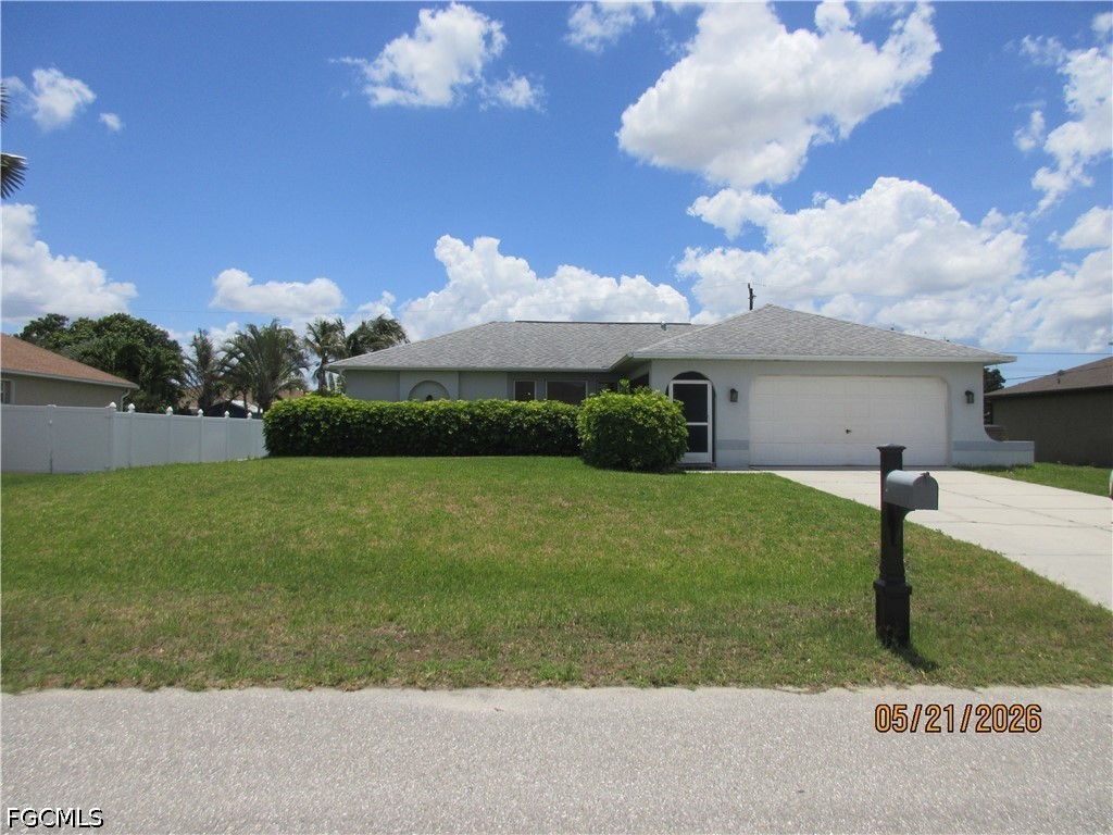 306 SE 2nd Street Cape Coral FL 33990 2025018124 image3