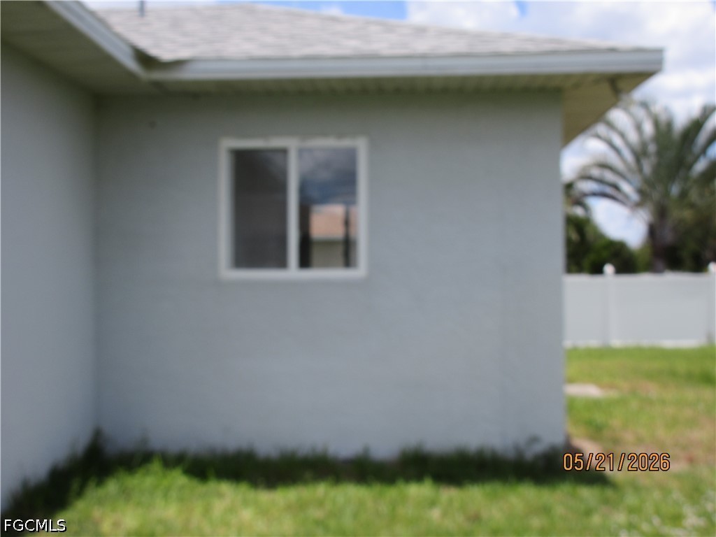 306 SE 2nd Street Cape Coral FL 33990 2025018124 image30