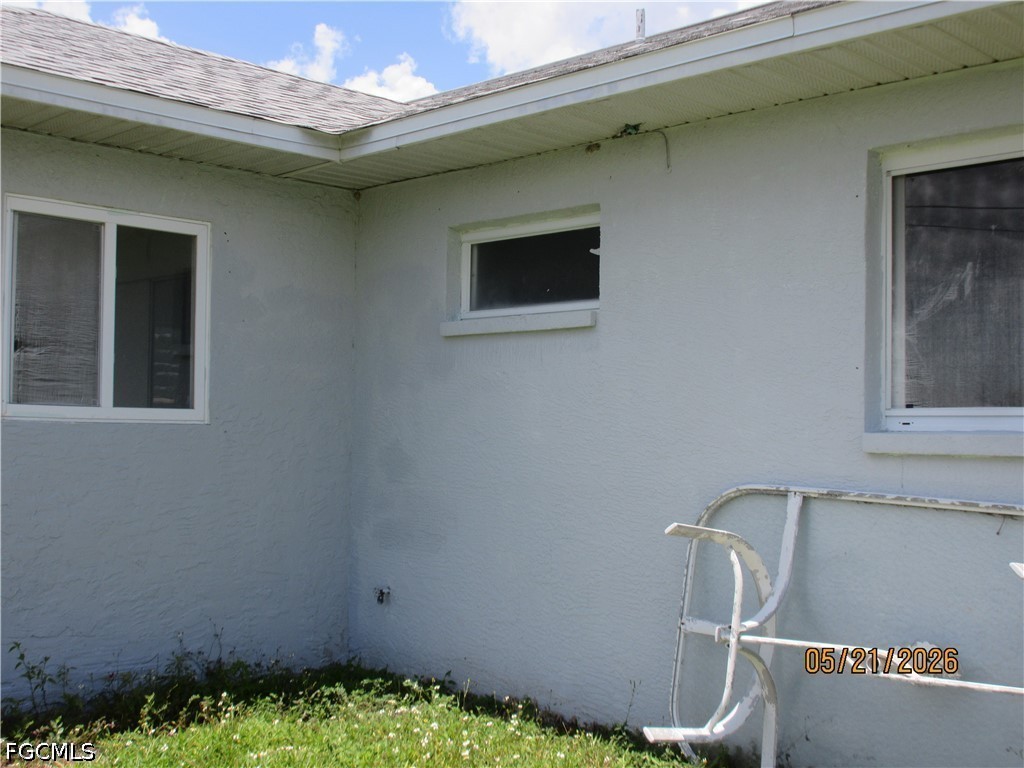 306 SE 2nd Street Cape Coral FL 33990 2025018124 image31