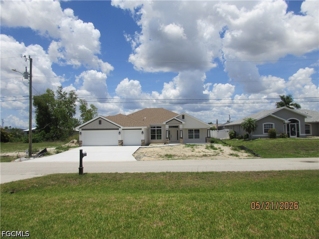 306 SE 2nd Street Cape Coral FL 33990 2025018124 image32