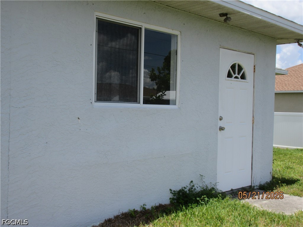 306 SE 2nd Street Cape Coral FL 33990 2025018124 image5