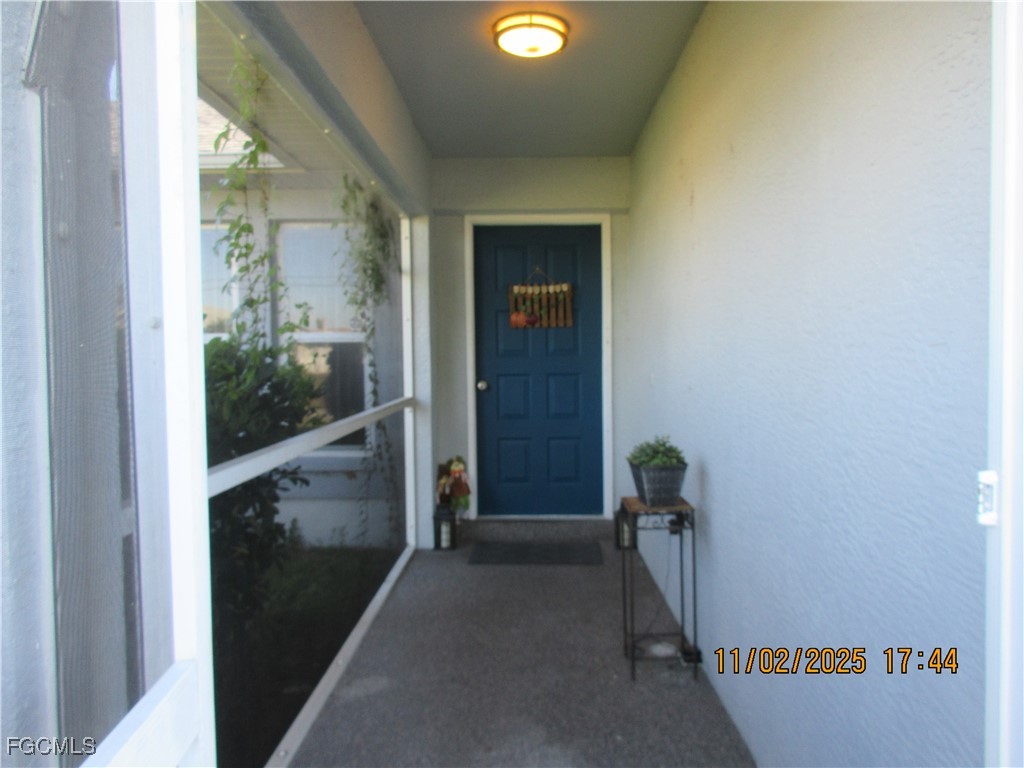306 SE 2nd Street Cape Coral FL 33990 2025018124 image6