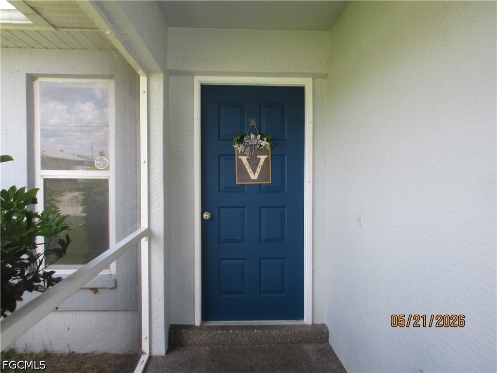 306 SE 2nd Street Cape Coral FL 33990 2025018124 image7