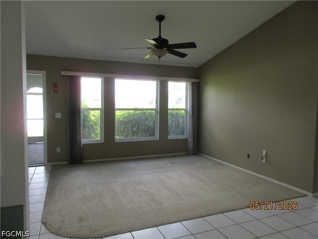 306 SE 2nd Street Cape Coral FL 33990 2025018124 image9
