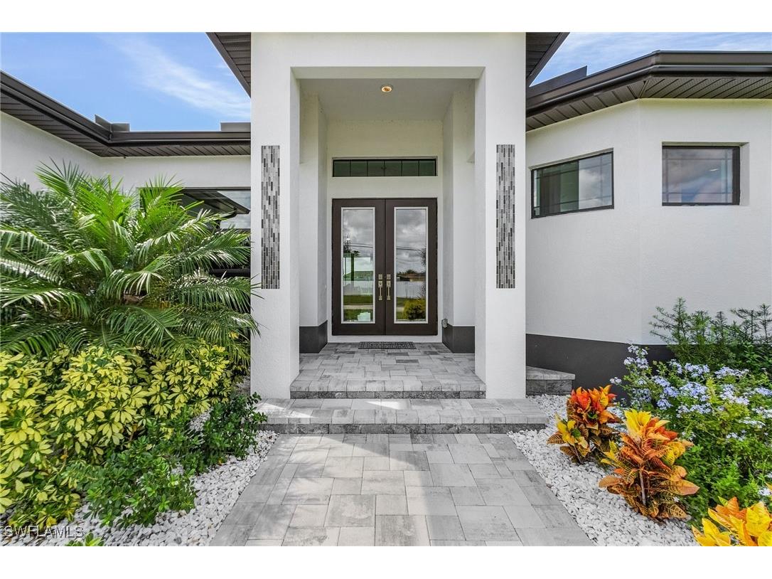 306 SW 19th Street Cape Coral FL 33991 225004301 image1