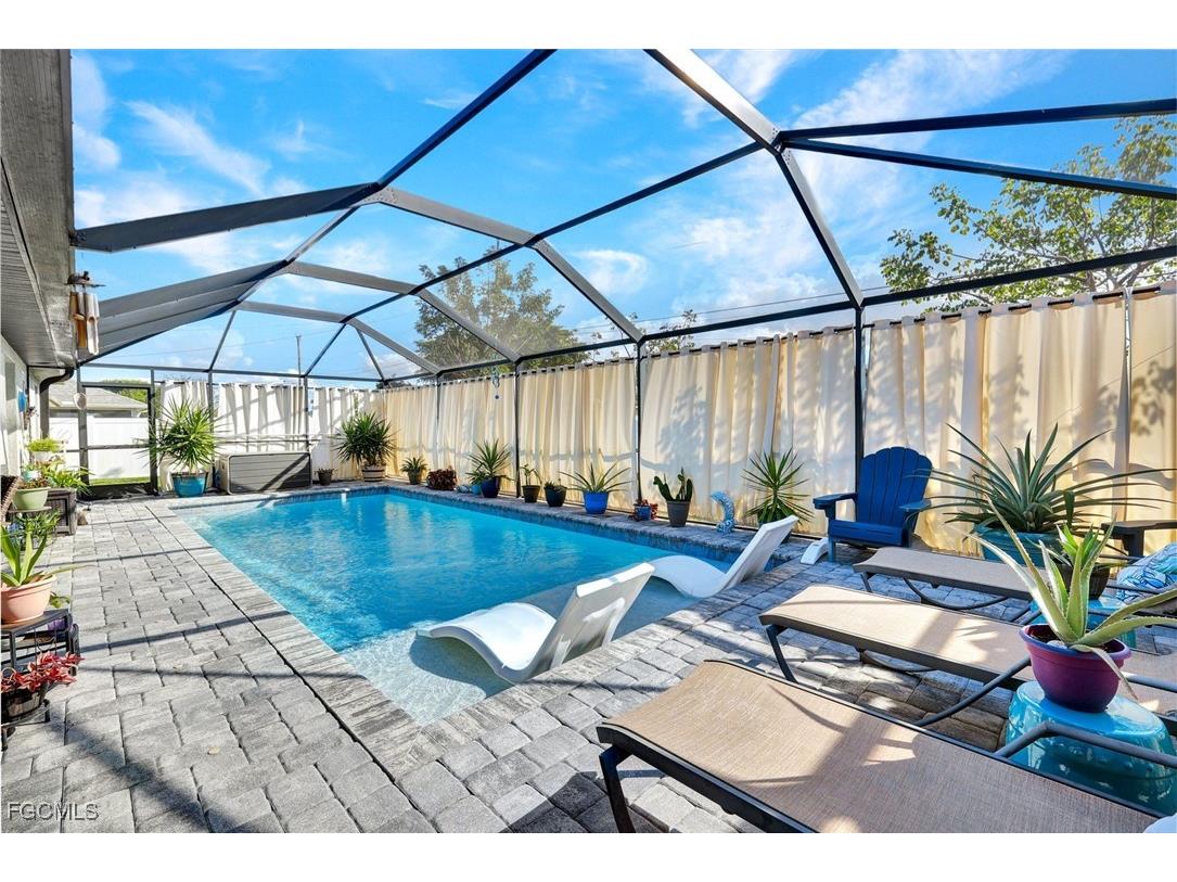306 SW 28th Terrace Cape Coral FL 33914 2026002019 image1
